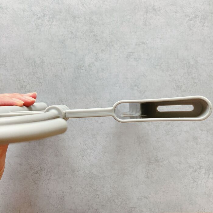 ダイソー 変なハンガーが役立ちすぎて感動 特許も取ったすごい実力を見よ 暮らしニスタ ダイソー 変なハンガーが役立ちすぎて感動 特許も取ったすごい実力を見よ 暮らしニスタ