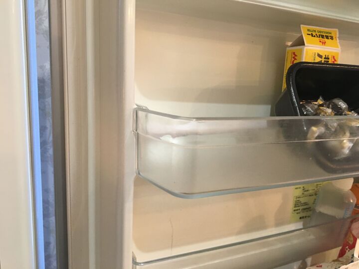 今までやらなくて大後悔!!食品じゃないけど冷蔵庫に置くと便利なモノとは?