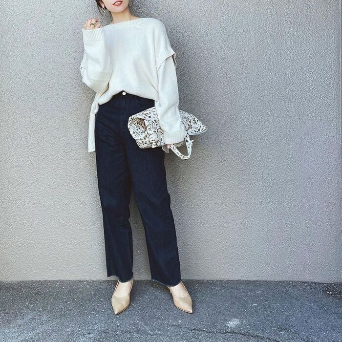 Gu 2 490円の神デニム レースアップでウエストサイズも変幻自在 暮らしニスタ Gu 2 490円の神デニム レースアップでウエストサイズも変幻自在 暮らしニスタ