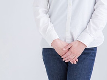 これも更年期のせい？我慢できないデリケートゾーンのかゆみ、正しいケアを薬剤師が教えます！