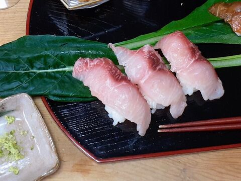 ボラ のイメージ払拭 5品 まるで 鯛 美味しい 暮らしニスタ ボラ のイメージ払拭 5品 まるで 鯛 美味しい 暮らしニスタ