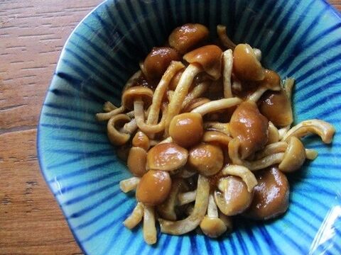 レンジde作る なめこポン酢がけ 試してみた 聖護院かぶらのもみじおろしポン酢 暮らしニスタ レンジde作る なめこポン酢がけ 試してみた 聖護院かぶらのもみじおろしポン酢 暮らしニスタ