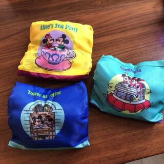 大人も子どもも楽しい ガチャガチャで可愛いエコバッグをゲット 暮らしニスタ 大人も子どもも楽しい ガチャガチャで可愛いエコバッグをゲット 暮らしニスタ