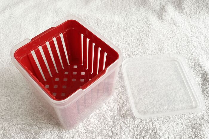 ダイソーで見つけた 絶対欲しくなる キッチンの超便利グッズ 3つ 暮らしニスタ Goo ニュース ダイソーで見つけた 絶対欲しくなる キッチンの超便利グッズ 3つ 暮らしニスタ Goo ニュース