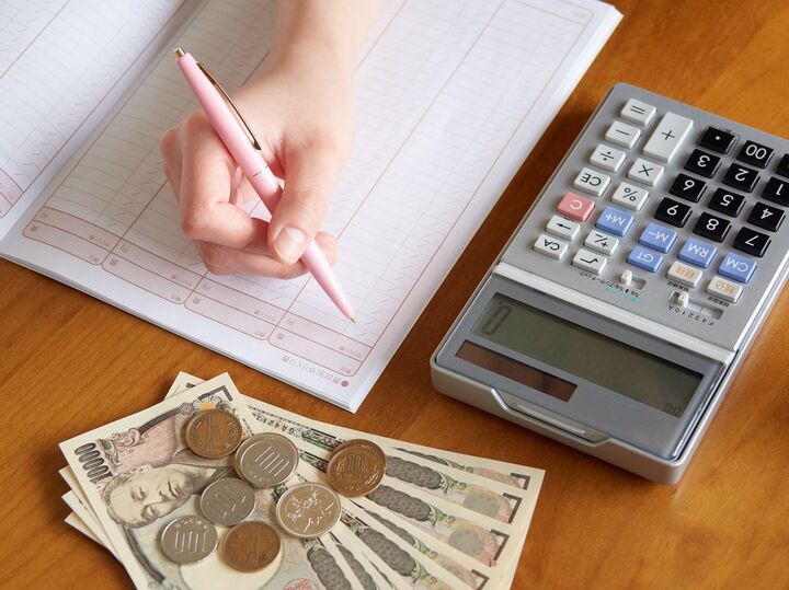 FPが伝授!ほったらかしでもどんどん節約できちゃう♪固定費見直しのポイント
