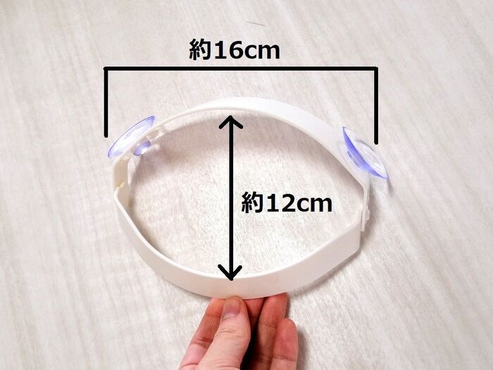 ダイソー もうドロドロの三角コーナーを洗う必要なし 水仕事をラクチンに変える100均便利グッズ 暮らしニスタ ダイソー もうドロドロの三角コーナーを洗う必要なし 水仕事をラクチンに変える100均便利グッズ 暮らしニスタ