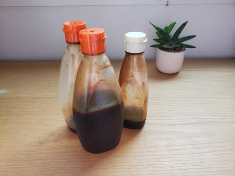 使わなきゃもったいない 余りがちなお好み焼きソース まさかのアレンジで子どもウケ抜群 暮らしニスタ 使わなきゃもったいない 余りがちなお好み焼きソース まさかのアレンジで子どもウケ抜群 暮らしニスタ