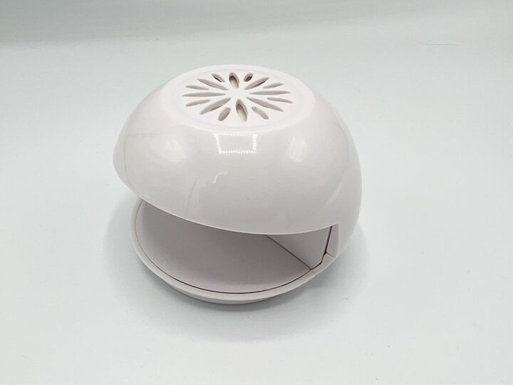 【ダイソー】わかる人にはわかるかも!?謎の球体、一体何用?