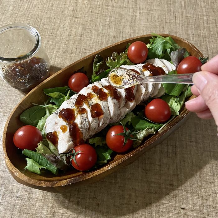 このポン酢がウマい 使いやすい 主婦がリアルにおすすめするポン酢とは 暮らしニスタ このポン酢がウマい 使いやすい 主婦がリアルにおすすめするポン酢とは 暮らしニスタ