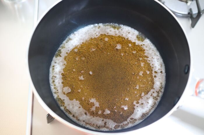 大根 は生のまま冷凍保存を 味しみしみの煮物が時短でできちゃうメリットも 暮らしニスタ 大根 は生のまま冷凍保存を 味しみしみの煮物が時短でできちゃうメリットも 暮らしニスタ