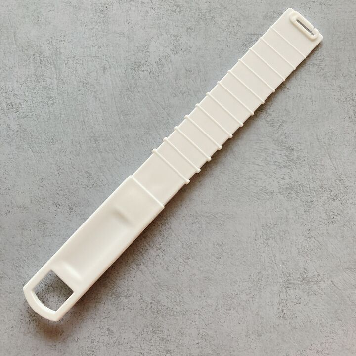 【ダイソー】謎の棒、大掃除前にゲットせよ!使いたくなるその実力とは?