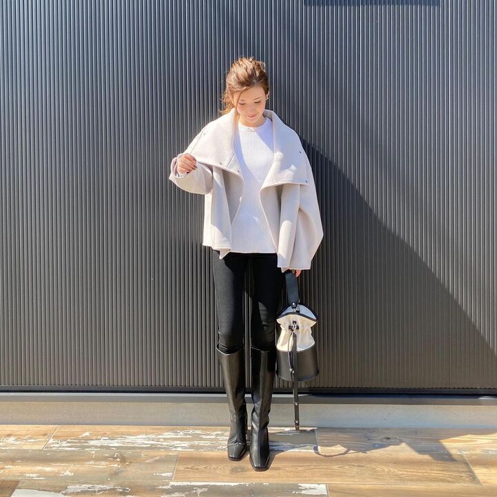 【ユニクロ】史上最高の伸縮性がヤバイ!定番ジーンズがリニューアル