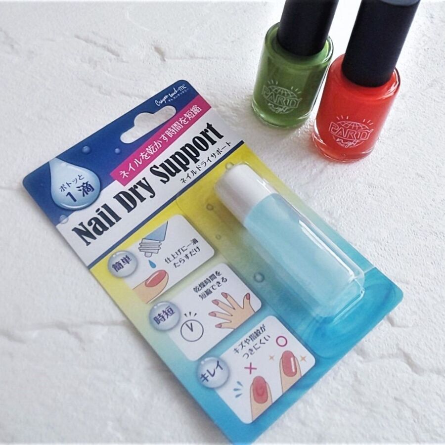 Idv3iuwpa I47m Idv3iuwpa I47m