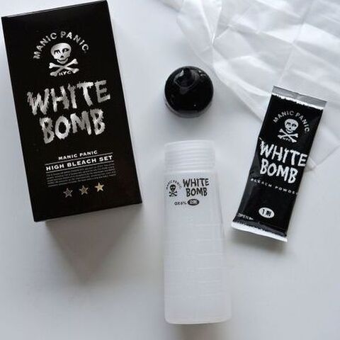 白髪を染めるのやめました 白髪を目立たなくお洒落なアッシュグレーにする方法 暮らしニスタ 白髪を染めるのやめました 白髪を目立たなくお洒落なアッシュグレーにする方法 暮らしニスタ