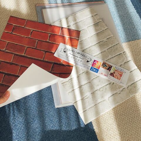 おしゃれ写真の基本は背景 カメラ知識ゼロ主婦でも100均グッズでできるテク 暮らしニスタ おしゃれ写真の基本は背景 カメラ知識ゼロ主婦でも100均グッズでできるテク 暮らしニスタ