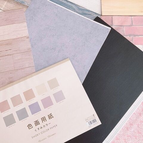 おしゃれ写真の基本は背景 カメラ知識ゼロ主婦でも100均グッズでできるテク 暮らしニスタ おしゃれ写真の基本は背景 カメラ知識ゼロ主婦でも100均グッズでできるテク 暮らしニスタ