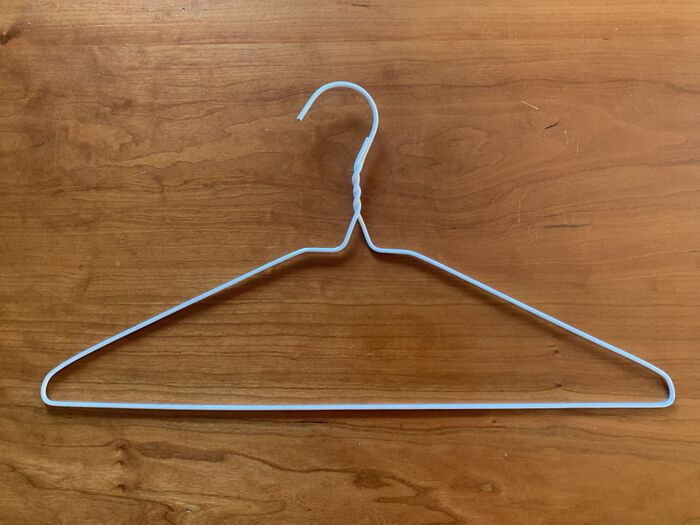 Xfpftbm56exqqm Xfpftbm56exqqm