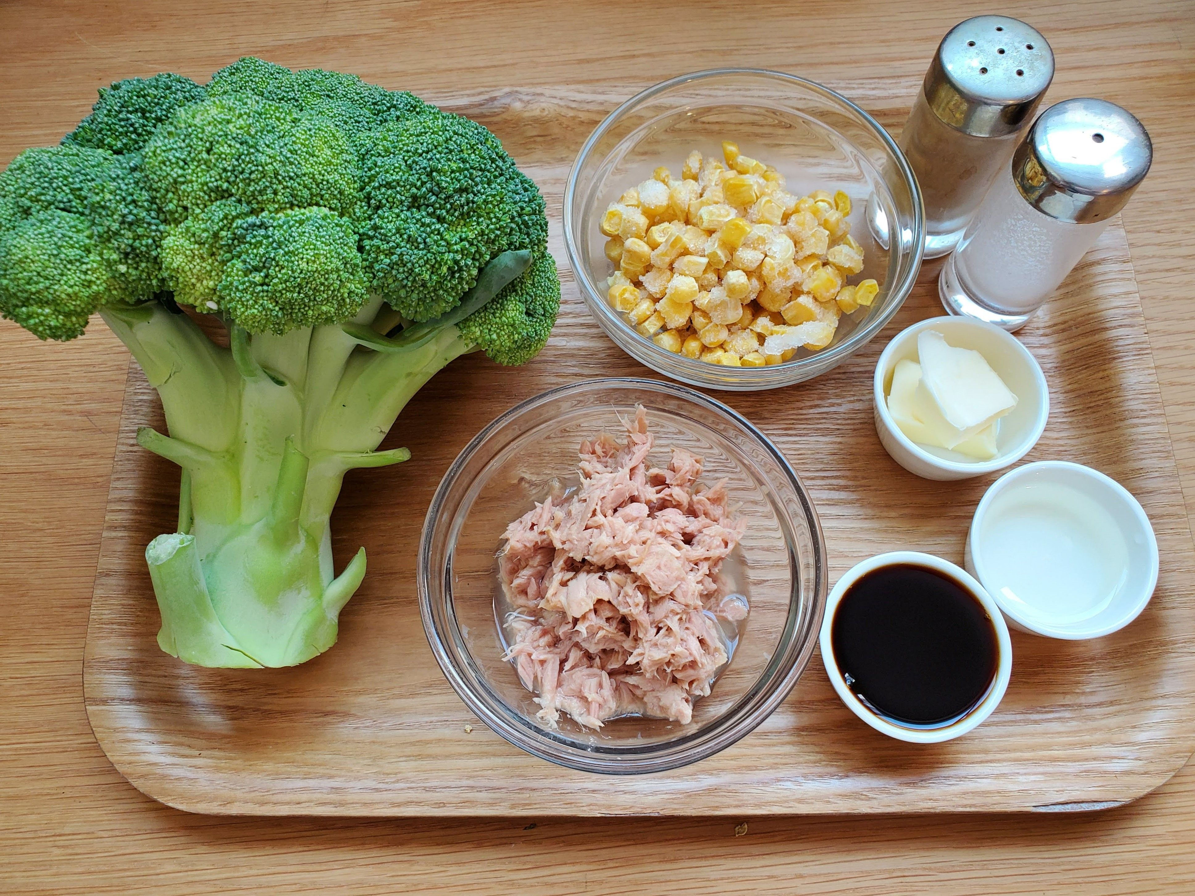 野菜まるごとドーン の炊き込みご飯 レシピを一切見ずに作るコツを発見 暮らしニスタ