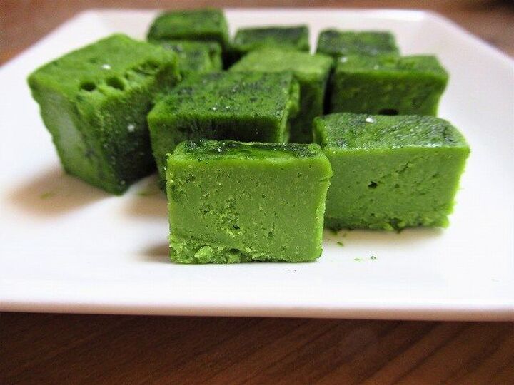 【セブンイレブン】奇跡のコンビニスイーツ発見!SNSで大反響の高級生チョコ、人気の秘訣とは!?