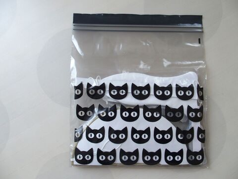 100均 誕生日の飾りつけ をコンパクトに収納するには ワイドケースがオススメ 暮らしニスタ 100均 誕生日の飾りつけ をコンパクトに収納するには ワイドケースがオススメ 暮らしニスタ