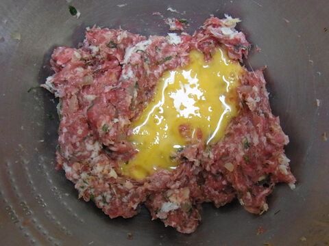 焼きの仕上げはオーブンで これで生焼けの心配なしです V トマト醤油ソースのハンバーグ 暮らしニスタ 焼きの仕上げはオーブンで これで生焼けの心配なしです V トマト醤油ソースのハンバーグ 暮らしニスタ