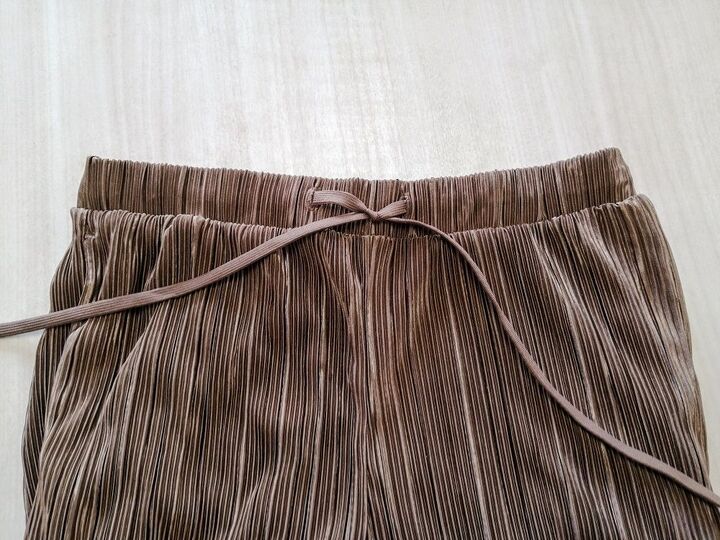 やっちまった!?ギュッと固結びになった結び目を一発で解く裏ワザあった!