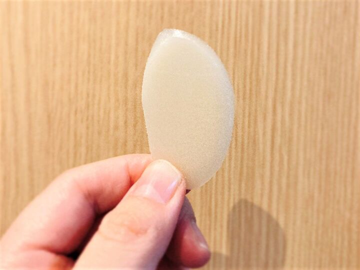 【業務スーパー】このモチモチ弾力は中毒性あり!!和洋中、なんでもイケる万能食材♪