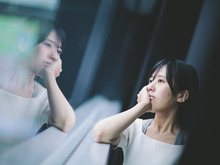 「孤独」を感じる人が急増中！みんなの”つながり”エピソードが胸にしみる‼