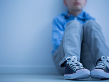 子どもの「強いメンタル」を育む！哲学がおすすめの理由とは？