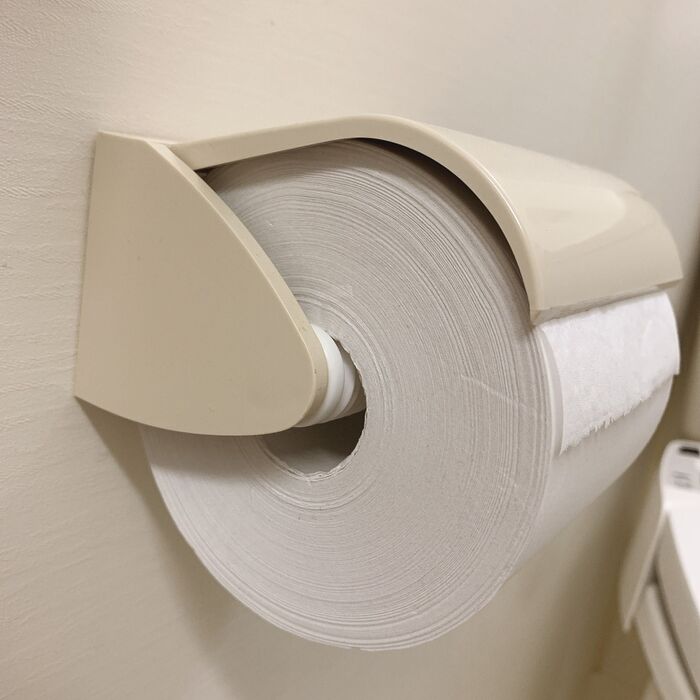 Snsで話題 無印良品 長巻トイレットペーパー おすすめはシングル ダブル どっちも試してみた 暮らしニスタ Snsで話題 無印良品 長巻トイレットペーパー おすすめはシングル ダブル どっちも試してみた 暮らしニスタ