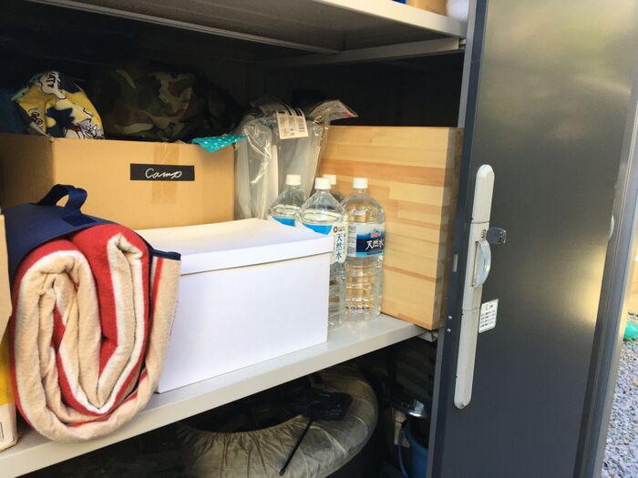 収納場所は計7カ所 わが家は 水 をこうして分散収納 してます ストック 防災備蓄 暮らしニスタ こんにちは ライフオーガナイザー のと dメニューニュース Nttドコモ 収納場所は計7カ所 わが家は 水 をこうして分散収納 してます ストック 防災備蓄 暮らしニスタ こんにちは ライフオーガナイザー のと dメニューニュース Nttドコモ