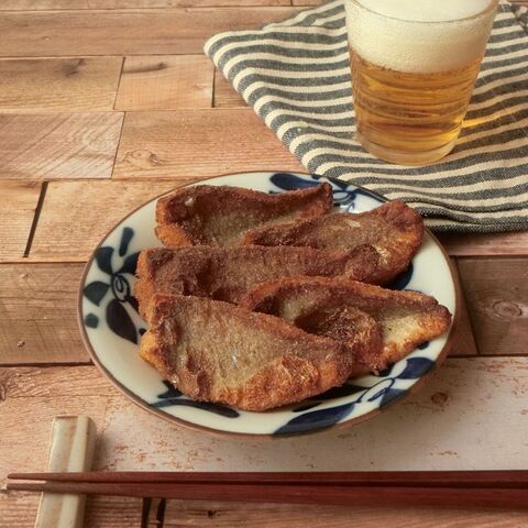 Weqqzruaup0vum Weqqzruaup0vum