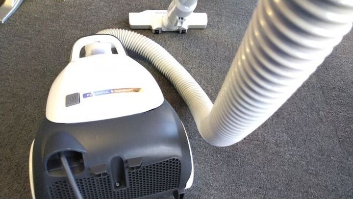 汚れたじゅうたんが一気にすっきり♪カラテカ入江が教えるプロのお掃除ワザがスゴイ!