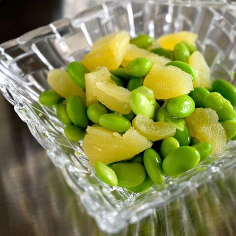 開運 豆数の子 かずのこレシピ 暮らしニスタ 開運 豆数の子 かずのこレシピ 暮らしニスタ