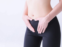 尿もれが改善！ヨガインストラクター直伝・更年期におすすめの「骨盤底筋トレーニング」