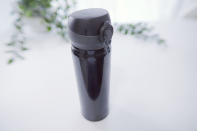 口コミ付き】おすすめの水筒12選！おしゃれで使いやすい水筒をご紹介 