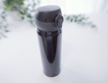 【口コミ付き】おすすめの水筒12選！おしゃれで使いやすい水筒をご紹介