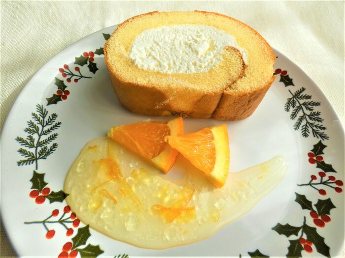 瓶に残ったマーマレードジャムどう使い切る 秒でできる簡単おいしいアレンジ 暮らしニスタ 瓶に残ったマーマレードジャムどう使い切る 秒でできる簡単おいしいアレンジ 暮らしニスタ