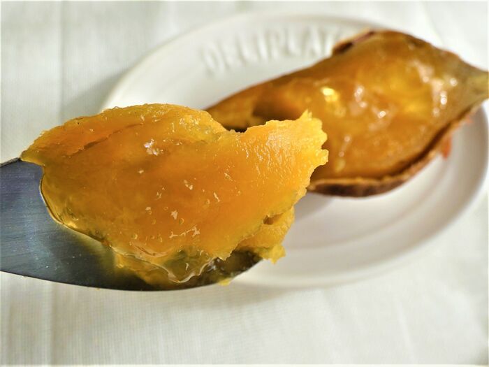 瓶に残ったマーマレードジャムどう使い切る 秒でできる簡単おいしいアレンジ 暮らしニスタ 瓶に残ったマーマレードジャムどう使い切る 秒でできる簡単おいしいアレンジ 暮らしニスタ