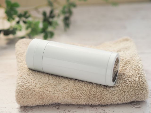 口コミ付き おすすめの水筒12選 おしゃれで使いやすい水筒をご紹介 暮らしニスタ