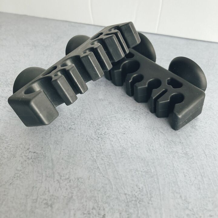 【ダイソー】乙女の皆さん、必須アイテムです!毎日の困りごとが100均謎アイテムで大解決♪