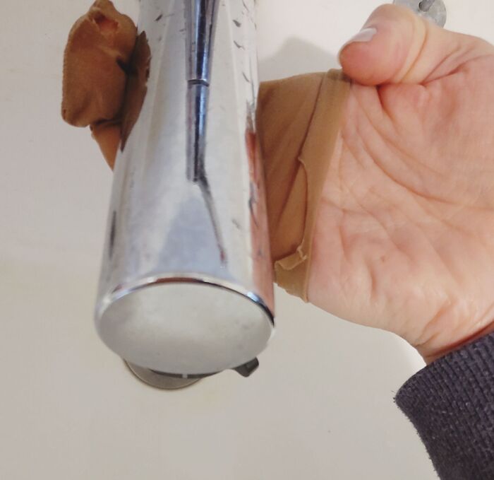 ゴミパンスト ヨドバシ.com - ネクスタ NEXTA 水切りゴミ袋 排水口・三角コーナー兼用 ストッキングタイプ 30枚 通販【全品無料配達】