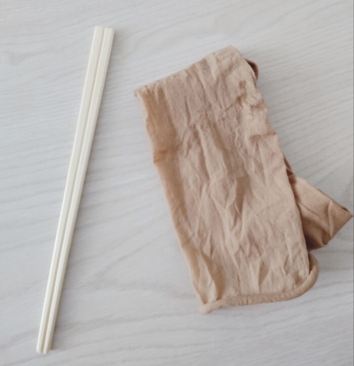 ゴミパンスト ストッキング・タイツは洗濯機で回せるのか?伝線や毛玉を起こりにくくするお手入れ方法|着ごこち+プラス|GUNZE(グンゼ)