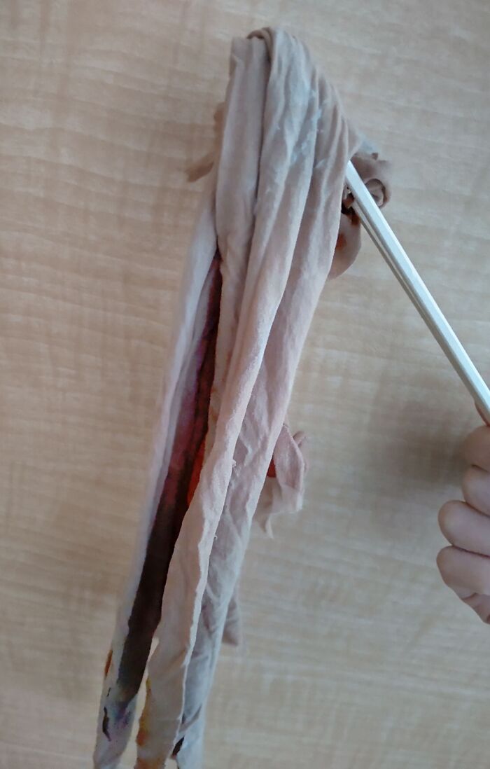 ゴミパンスト H&H 棚下で使えるペダルダストボックス 45L|製品詳細|リスのプラスチックグループ