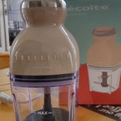 若い主婦層より高齢者に便利でしょうか。