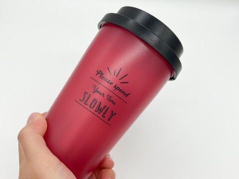 ダイソー え タンブラーじゃないの まさかの機能がついた便利グッズでした 暮らしニスタ ダイソー え タンブラーじゃないの まさかの機能がついた便利グッズでした 暮らしニスタ