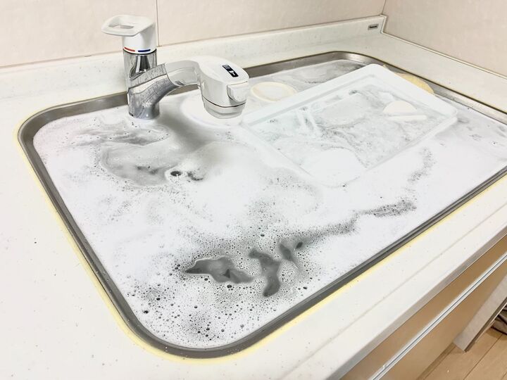 大掃除のハードルが下がる便利な掃除グッズ5選&洗剤5選!プロがおすすめする準備とは?