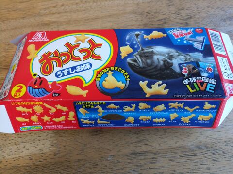 お菓子の空き箱 すぐポイはもったいない 徹底的に使い尽くす4つのワザをご紹介 暮らしニスタ お菓子の空き箱 すぐポイはもったいない 徹底的に使い尽くす4つのワザをご紹介 暮らしニスタ