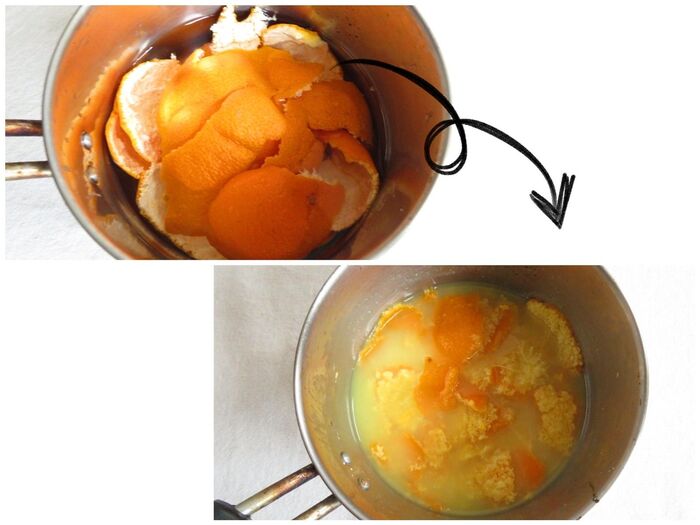 大量に出るみかんの皮ゴミ 捨てるの待った 実はすご く便利に使えます 暮らしニスタ 大量に出るみかんの皮ゴミ 捨てるの待った 実はすご く便利に使えます 暮らしニスタ