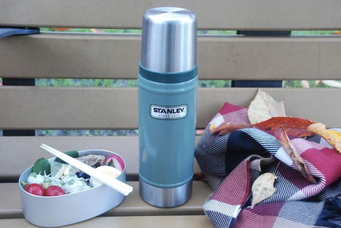 口コミ付き おすすめの水筒12選 おしゃれで使いやすい水筒をご紹介 暮らしニスタ 口コミ付き おすすめの水筒12選 おしゃれで使いやすい水筒をご紹介 暮らしニスタ